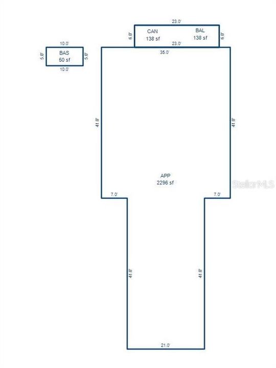 En Venta: $1,299,900 (0 camas, 0 baños, 2296 Pies cuadrados)