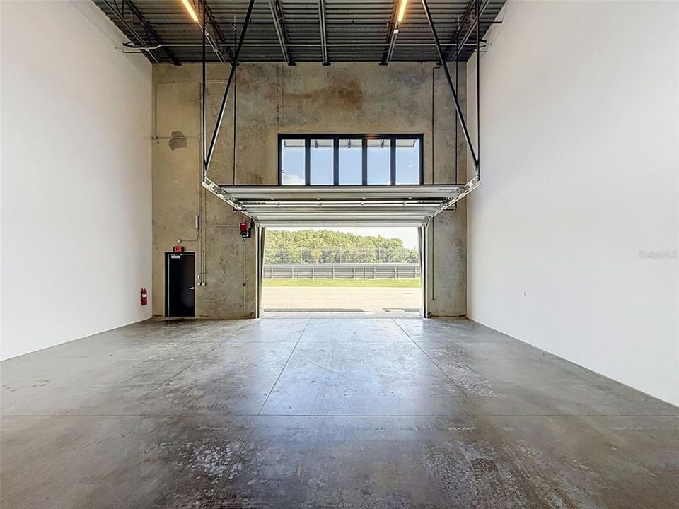 En Venta: $1,299,900 (0 camas, 0 baños, 2296 Pies cuadrados)