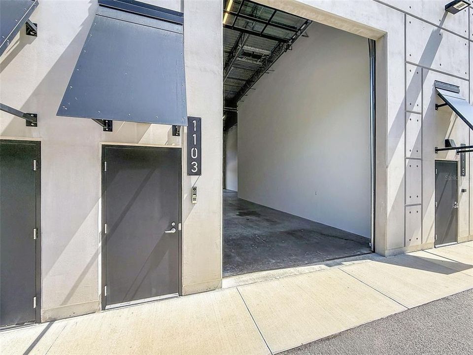En Venta: $1,299,900 (0 camas, 0 baños, 2296 Pies cuadrados)