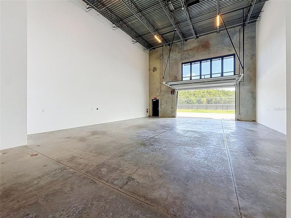 En Venta: $1,299,900 (0 camas, 0 baños, 2296 Pies cuadrados)