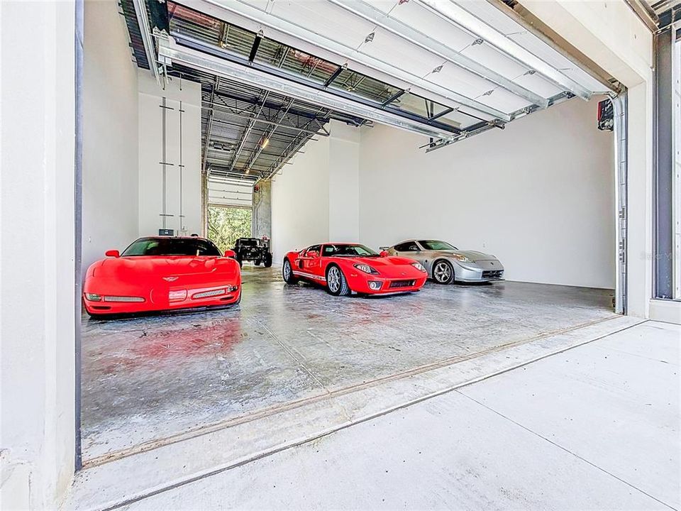 En Venta: $1,299,900 (0 camas, 0 baños, 2296 Pies cuadrados)