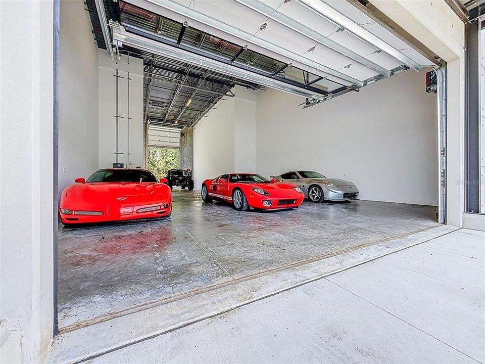 En Venta: $1,299,900 (0 camas, 0 baños, 2296 Pies cuadrados)
