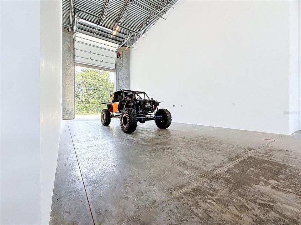 En Venta: $1,299,900 (0 camas, 0 baños, 2296 Pies cuadrados)