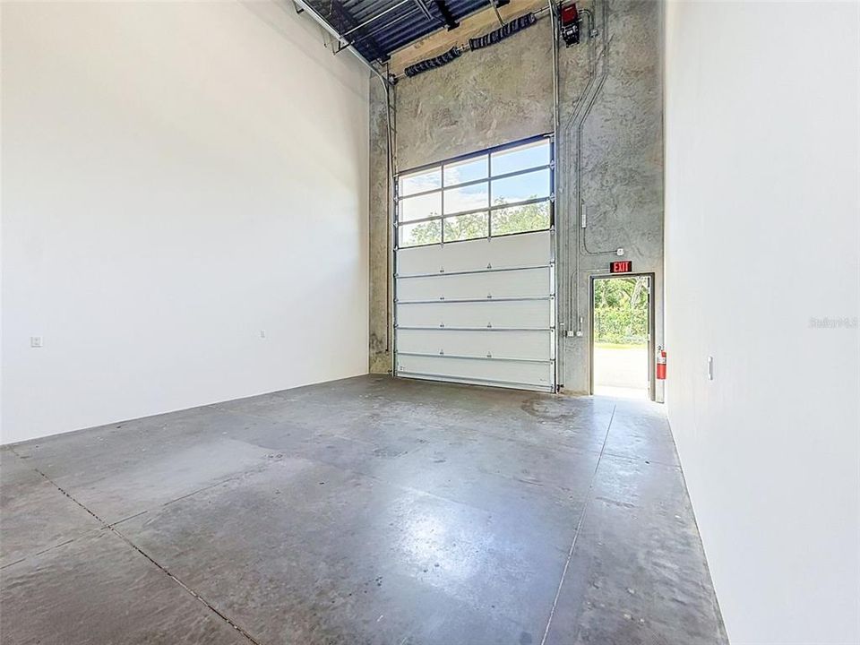 En Venta: $1,299,900 (0 camas, 0 baños, 2296 Pies cuadrados)