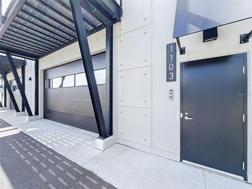 En Venta: $1,299,900 (0 camas, 0 baños, 2296 Pies cuadrados)