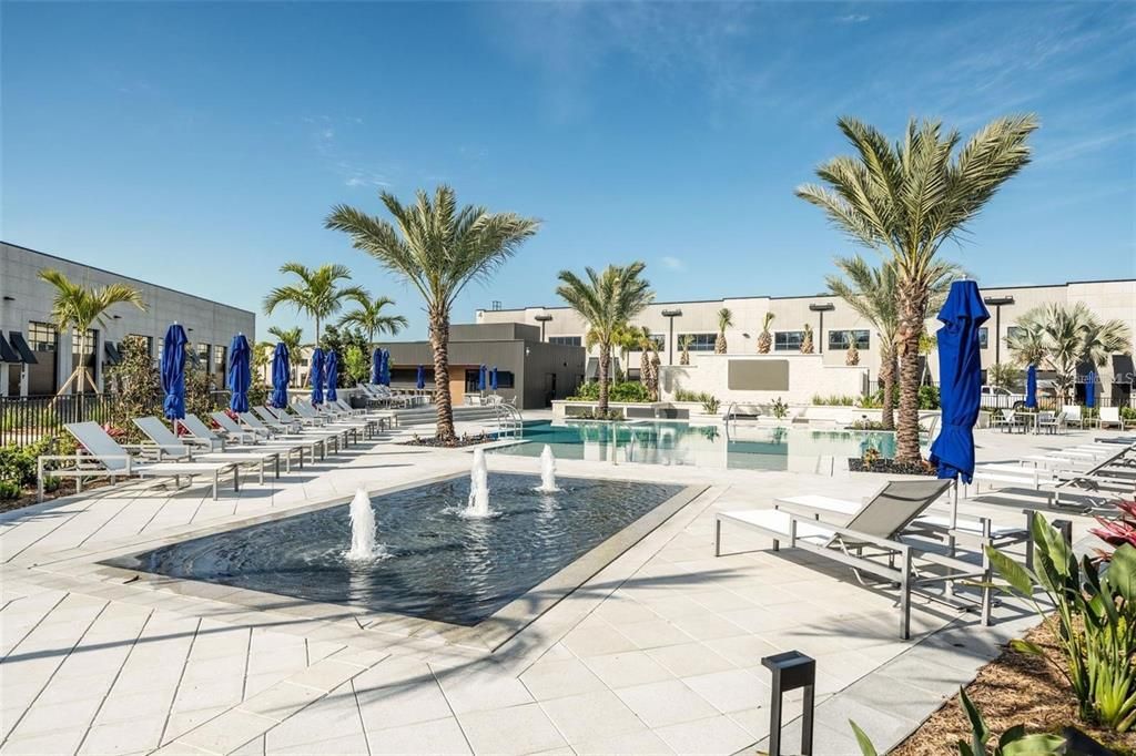 En Venta: $1,299,900 (0 camas, 0 baños, 2296 Pies cuadrados)