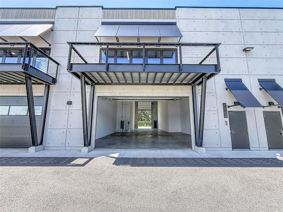 En Venta: $1,299,900 (0 camas, 0 baños, 2296 Pies cuadrados)