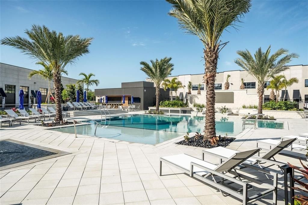 En Venta: $1,299,900 (0 camas, 0 baños, 2296 Pies cuadrados)