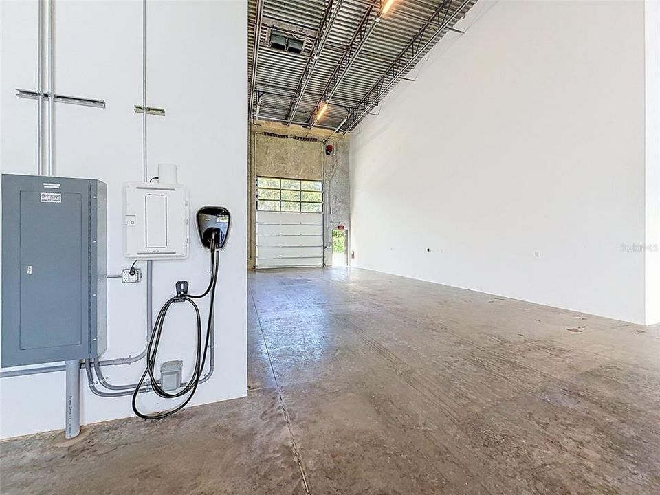 En Venta: $1,299,900 (0 camas, 0 baños, 2296 Pies cuadrados)