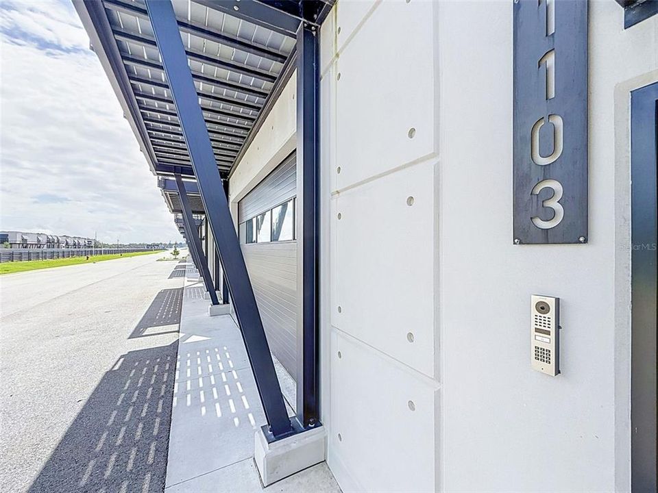 En Venta: $1,299,900 (0 camas, 0 baños, 2296 Pies cuadrados)