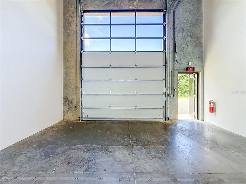 En Venta: $1,299,900 (0 camas, 0 baños, 2296 Pies cuadrados)