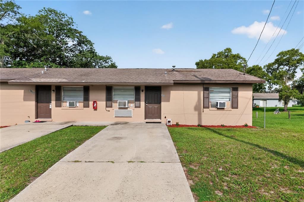 For Sale: $309,900 (8 beds, 0 baths, 1240 Square Feet)