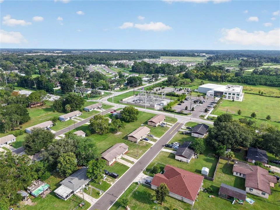 For Sale: $309,900 (8 beds, 0 baths, 1240 Square Feet)