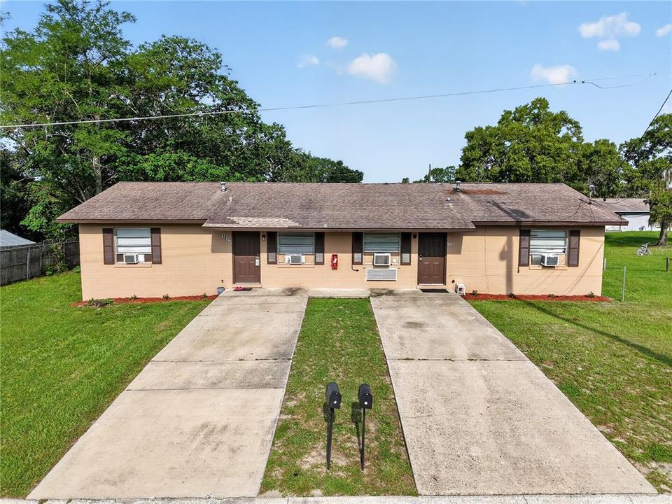 For Sale: $309,900 (8 beds, 0 baths, 1240 Square Feet)