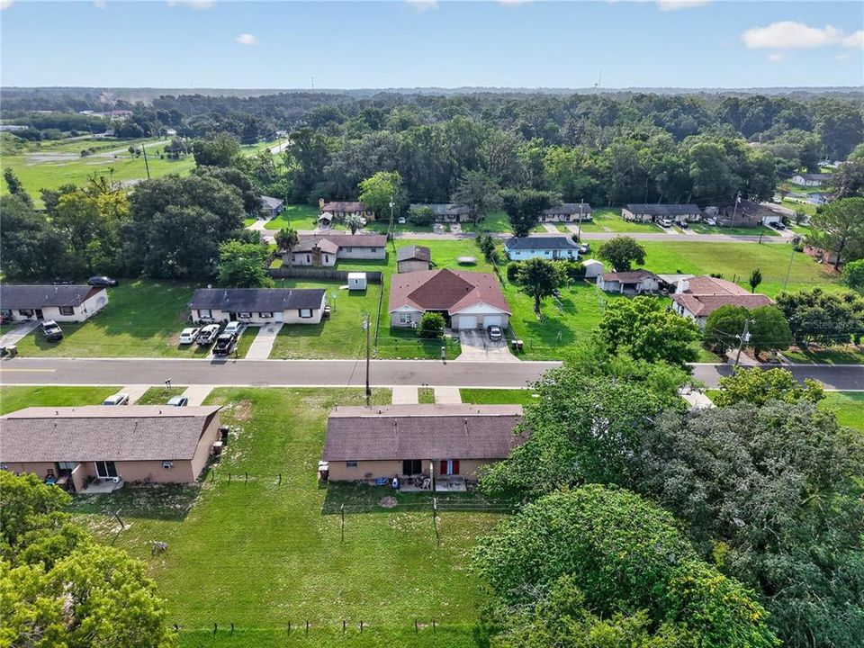 For Sale: $309,900 (8 beds, 0 baths, 1240 Square Feet)