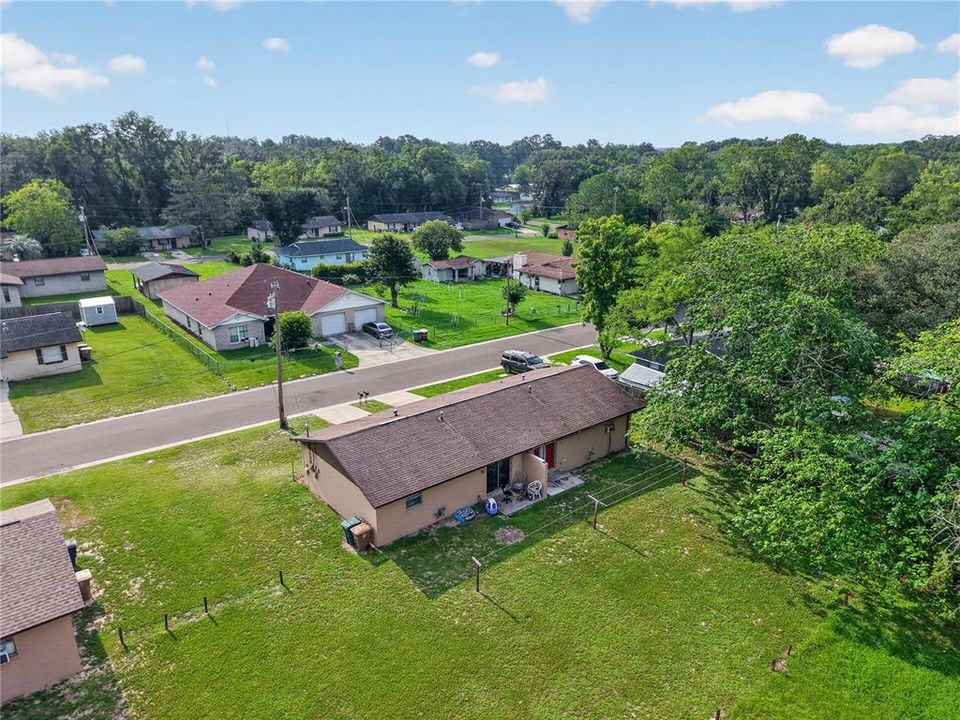 For Sale: $309,900 (8 beds, 0 baths, 1240 Square Feet)