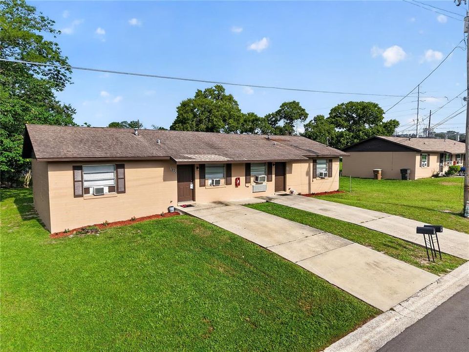 For Sale: $309,900 (8 beds, 0 baths, 1240 Square Feet)