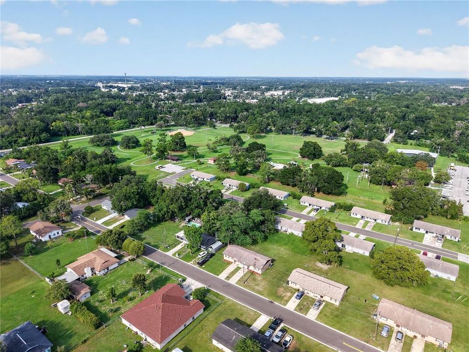 For Sale: $309,900 (8 beds, 0 baths, 1240 Square Feet)