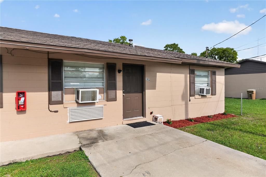 For Sale: $309,900 (8 beds, 0 baths, 1240 Square Feet)