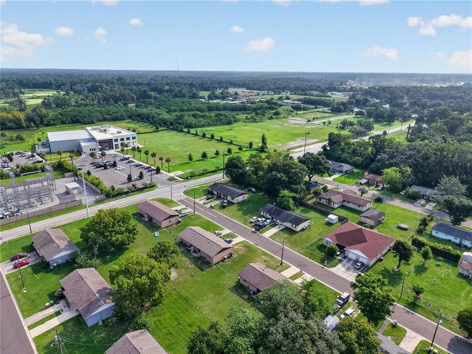 For Sale: $309,900 (8 beds, 0 baths, 1240 Square Feet)