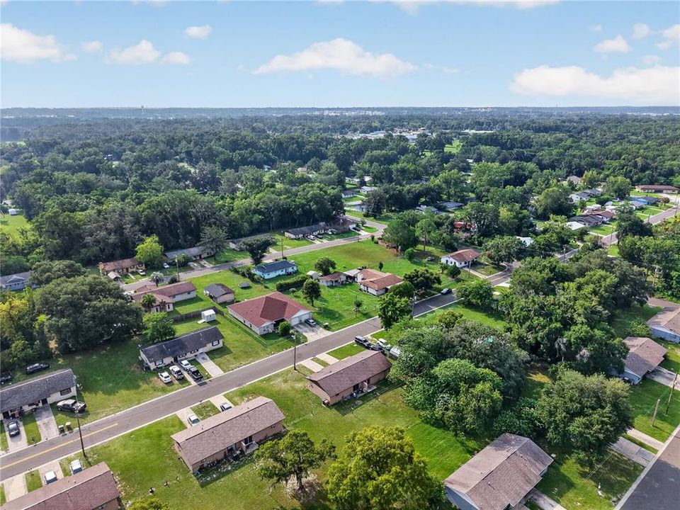 For Sale: $309,900 (8 beds, 0 baths, 1240 Square Feet)