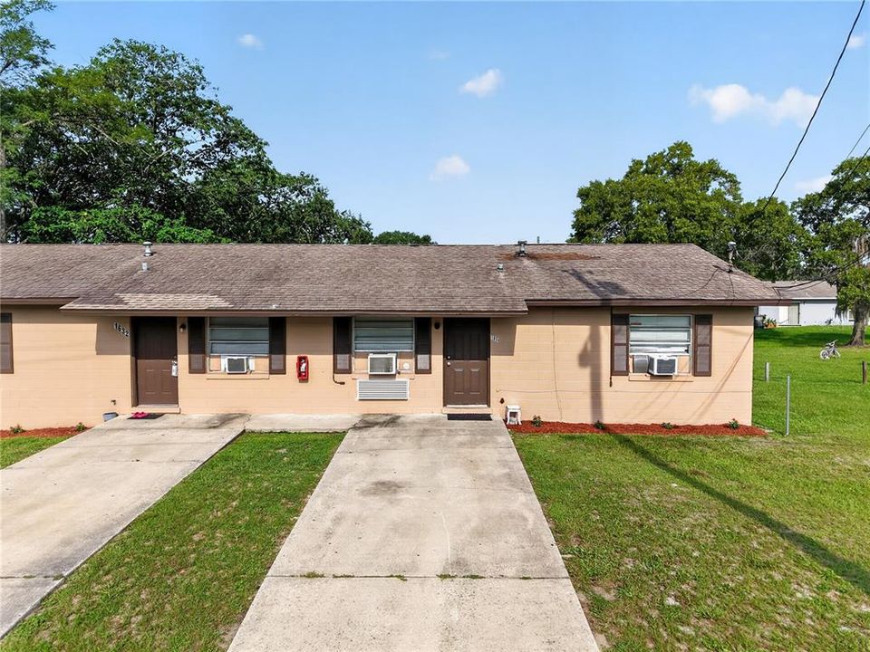 For Sale: $309,900 (8 beds, 0 baths, 1240 Square Feet)