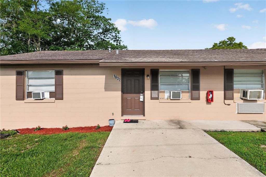 For Sale: $309,900 (8 beds, 0 baths, 1240 Square Feet)