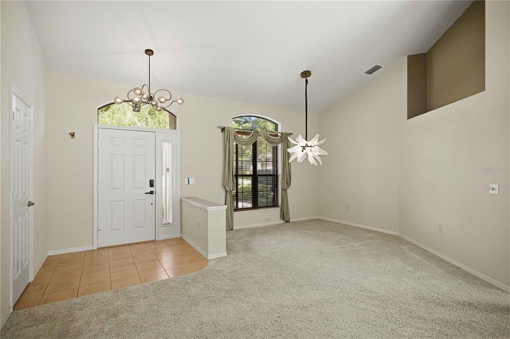 For Sale: $330,000 (3 beds, 2 baths, 2165 Square Feet)