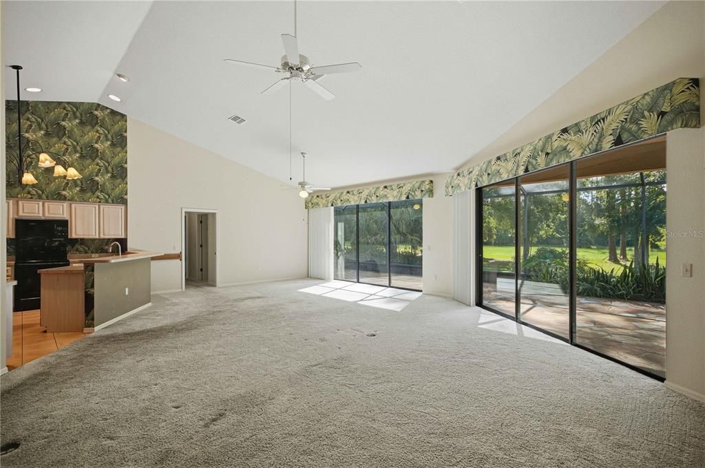 For Sale: $330,000 (3 beds, 2 baths, 2165 Square Feet)