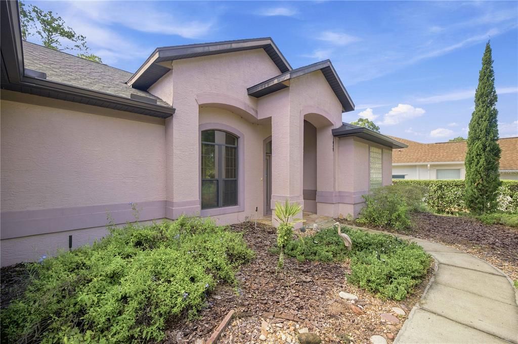 For Sale: $330,000 (3 beds, 2 baths, 2165 Square Feet)