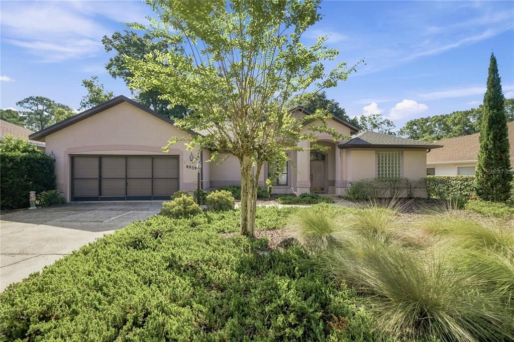 For Sale: $330,000 (3 beds, 2 baths, 2165 Square Feet)