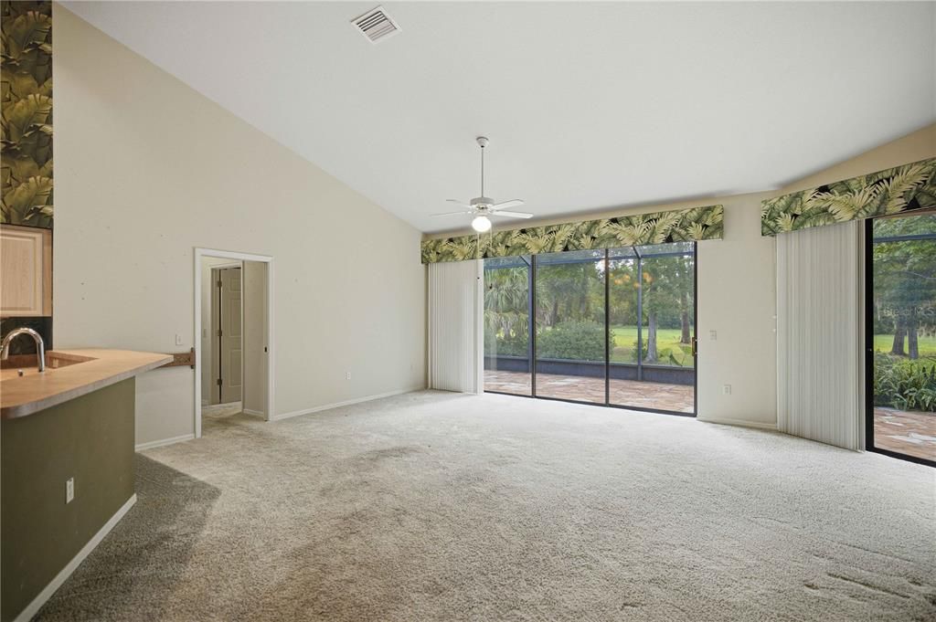 For Sale: $330,000 (3 beds, 2 baths, 2165 Square Feet)