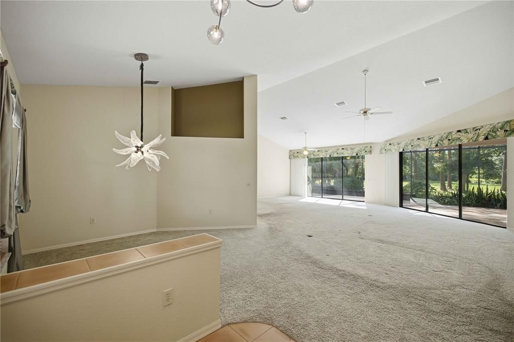 For Sale: $330,000 (3 beds, 2 baths, 2165 Square Feet)