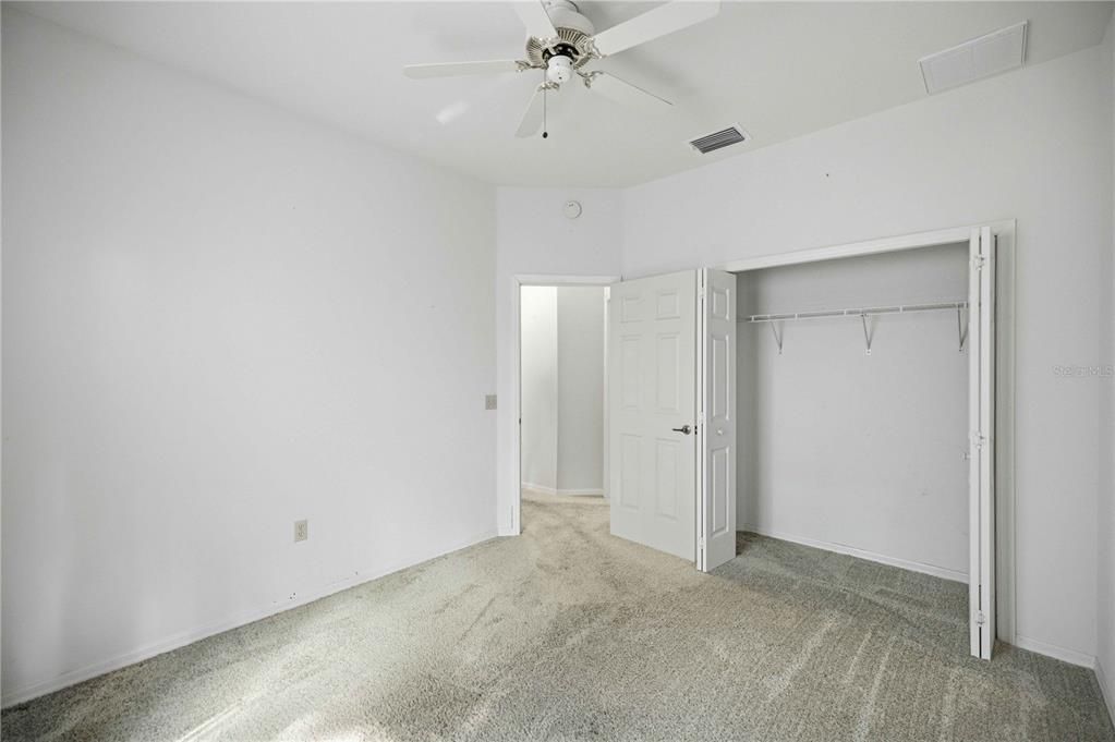 For Sale: $330,000 (3 beds, 2 baths, 2165 Square Feet)