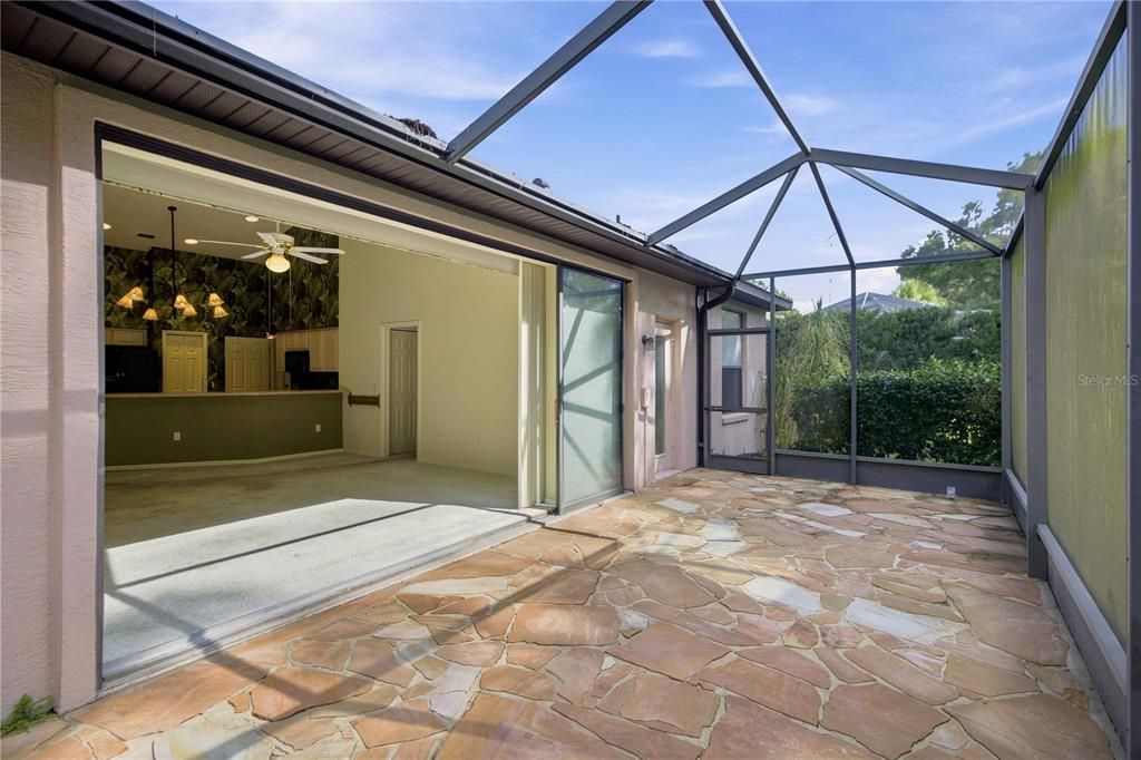 For Sale: $330,000 (3 beds, 2 baths, 2165 Square Feet)
