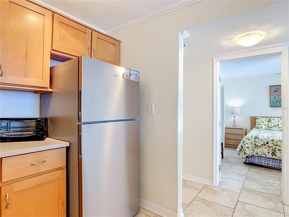 На продажу: $418,999 (1 спален, 1 ванн, 1077 Квадратных фут)