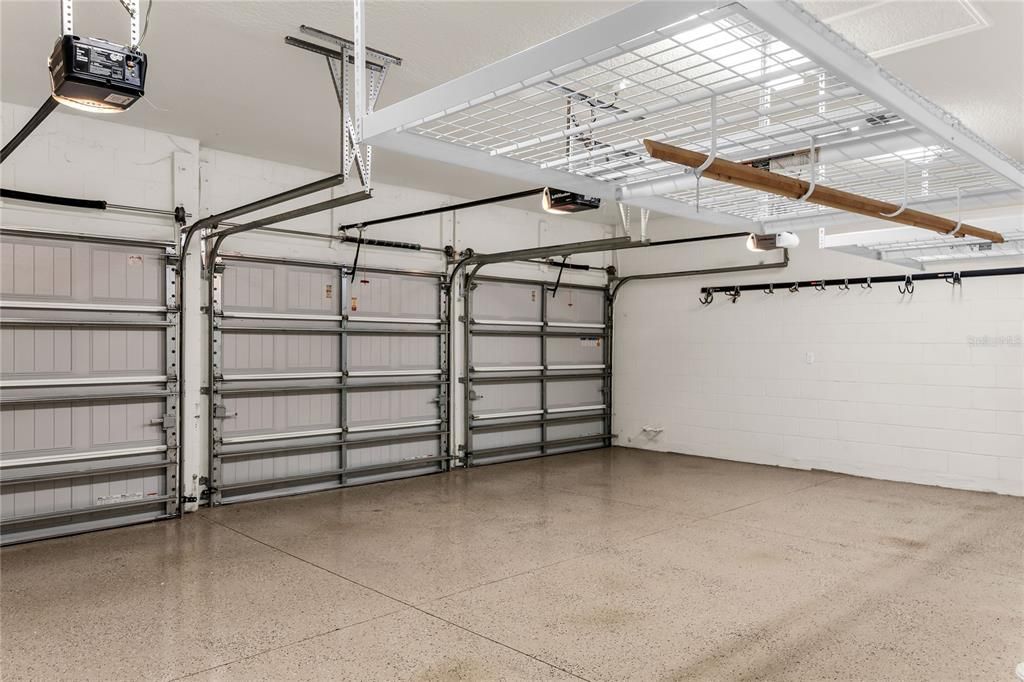 На продажу: $775,000 (5 спален, 4 ванн, 3264 Квадратных фут)