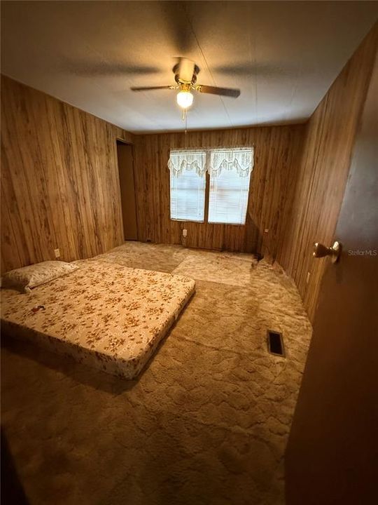 Activo con contrato: $224,900 (3 camas, 2 baños, 1548 Pies cuadrados)