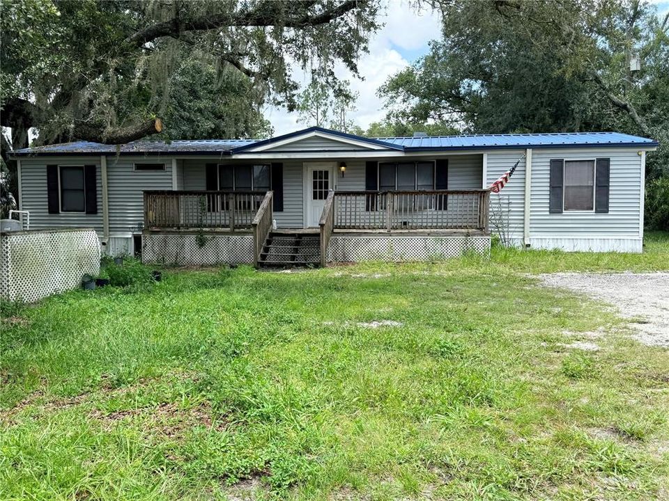 Activo con contrato: $224,900 (3 camas, 2 baños, 1548 Pies cuadrados)
