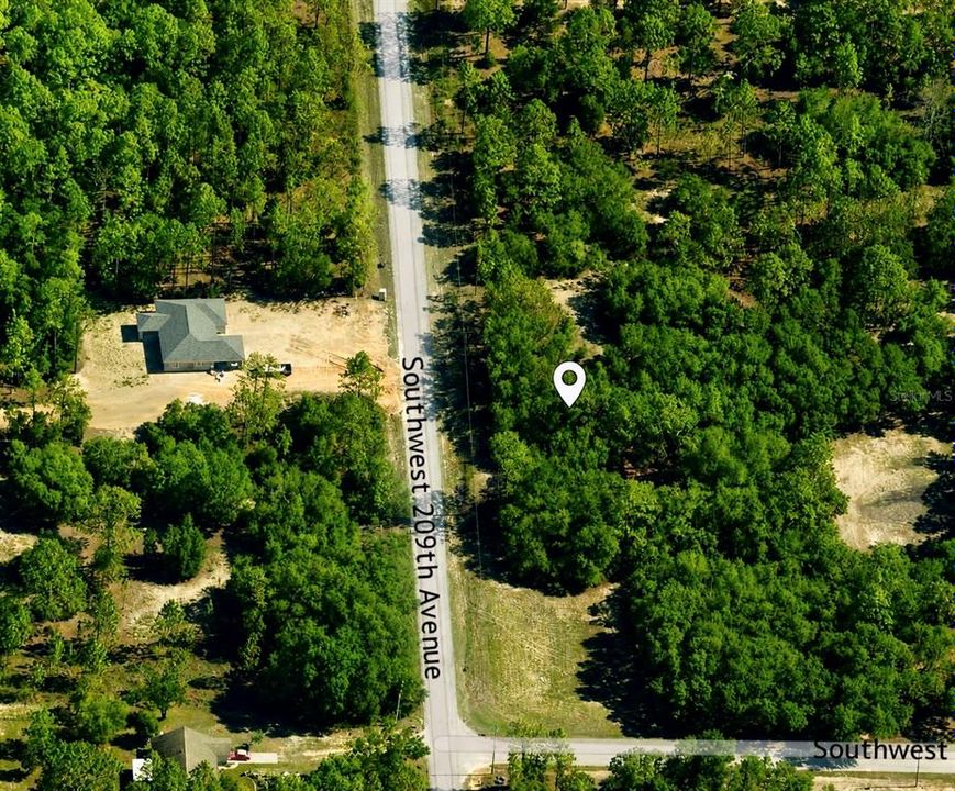 For Sale: $30,000 (0.66 acres)