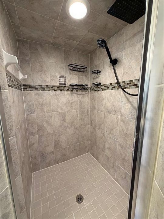 В аренду: $2,375 (4 спален, 3 ванн, 1742 Квадратных фут)