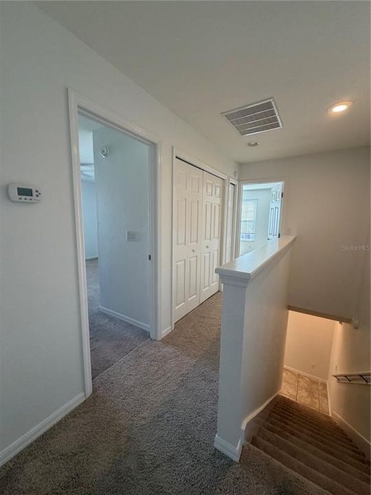 В аренду: $2,375 (4 спален, 3 ванн, 1742 Квадратных фут)