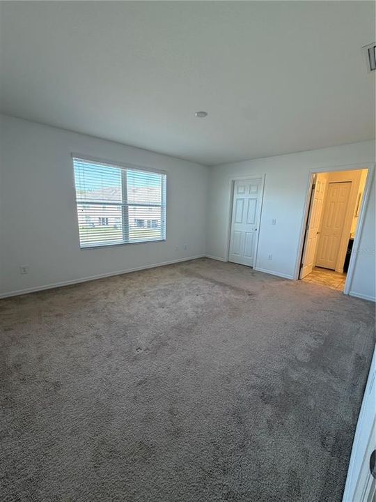 В аренду: $2,375 (4 спален, 3 ванн, 1742 Квадратных фут)