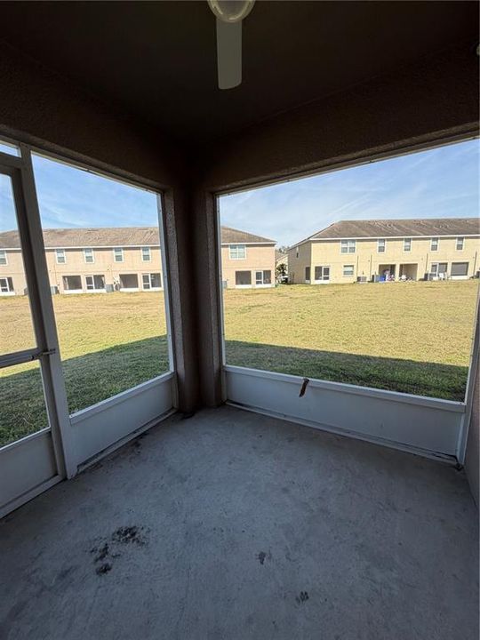 В аренду: $2,375 (4 спален, 3 ванн, 1742 Квадратных фут)