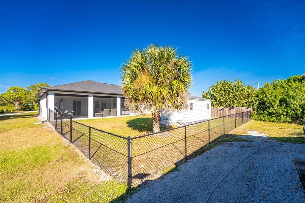 En Venta: $354,900 (3 camas, 2 baños, 1618 Pies cuadrados)