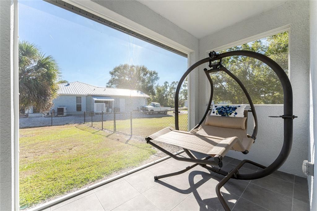 En Venta: $354,900 (3 camas, 2 baños, 1618 Pies cuadrados)