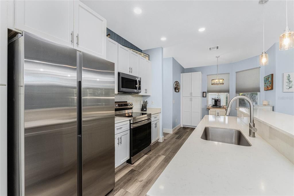 En Venta: $354,900 (3 camas, 2 baños, 1618 Pies cuadrados)