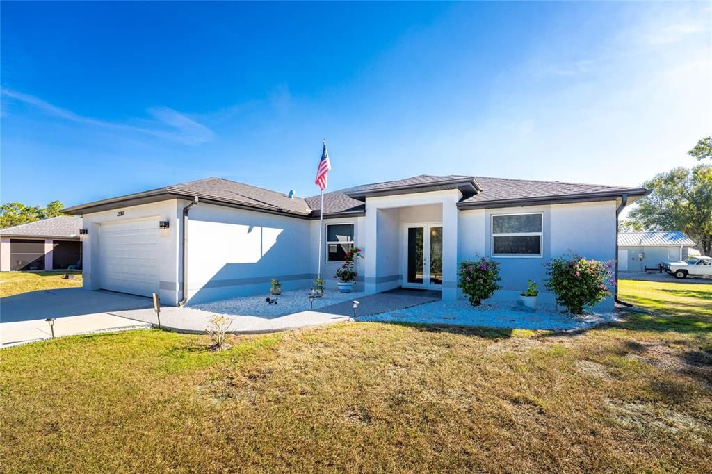 En Venta: $354,900 (3 camas, 2 baños, 1618 Pies cuadrados)