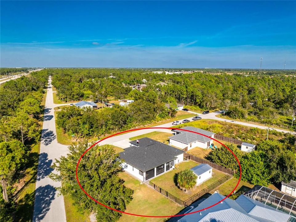 En Venta: $354,900 (3 camas, 2 baños, 1618 Pies cuadrados)