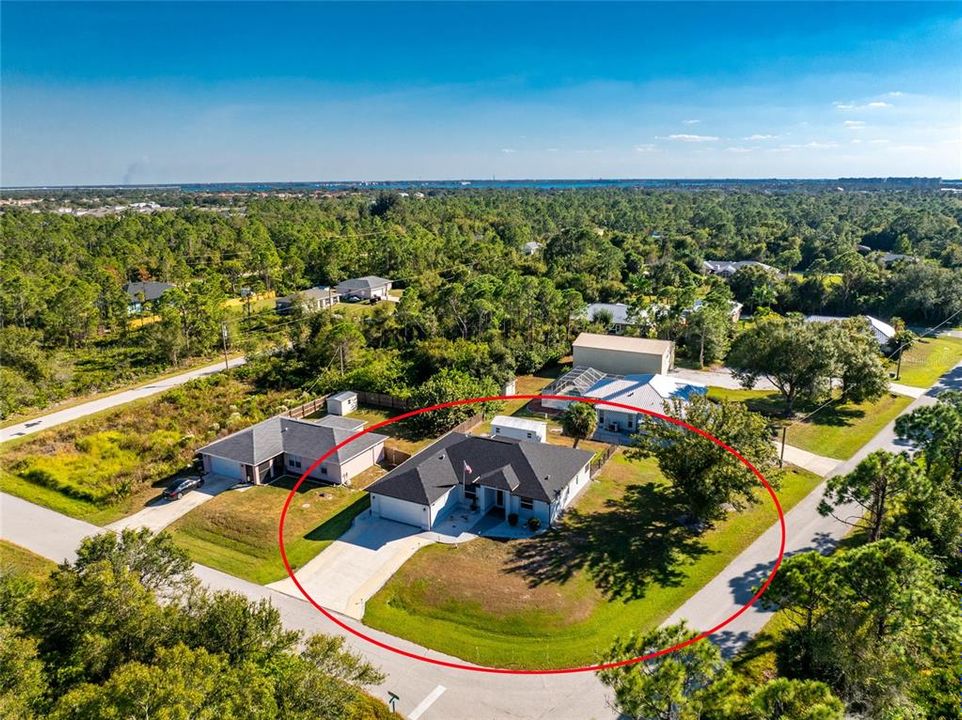 En Venta: $354,900 (3 camas, 2 baños, 1618 Pies cuadrados)
